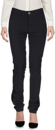 Jonny-Q BOTTOMWEAR - Trousers on YOOX.COM
