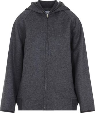 Bottega Veneta Jacket