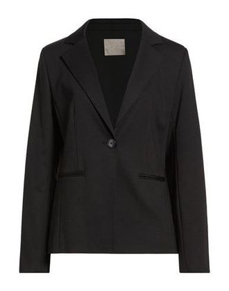 Yes-Zee SUITS and CO-ORDS - Blazers on YOOX.COM
