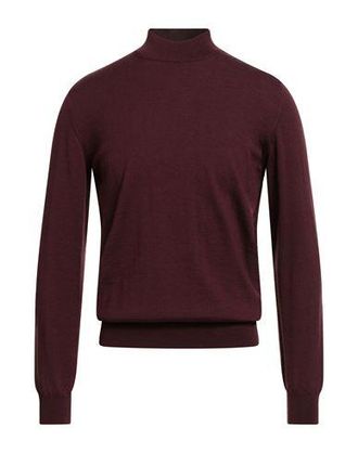 Bellwood STRICKWAREN - Rollkragenpullover auf YOOX.COM