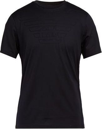 Emporio Armani TOPWEAR - T-shirts su YOOX.COM