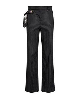 Isabel Marant BOTTOMWEAR - Pantaloni su YOOX.COM