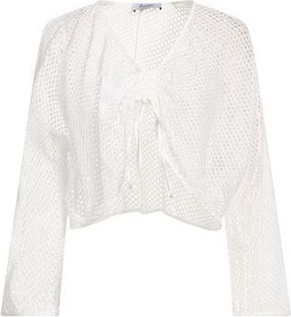 Hopper TOPWEAR - Top su YOOX.COM