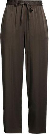 Isabel Marant BOTTOMWEAR - Trousers on YOOX.COM