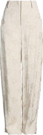 Uma Wang BOTTOMWEAR - Pantaloni su YOOX.COM