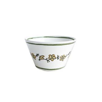 Twig New York Heritage Daisy Chain Fruit & Nut Bowl in Multi at Nordstrom