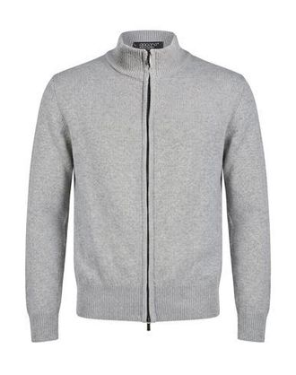 Aragona KNITWEAR - Cardigans on YOOX.COM