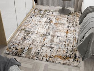 Oci Die Teppichmarke Teppich