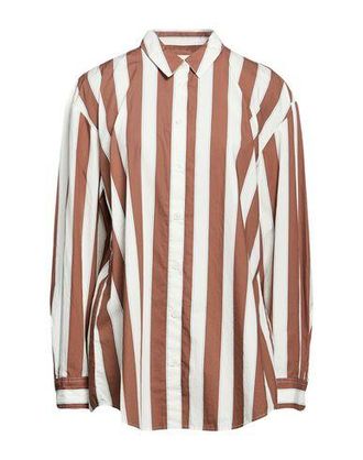 MC2 Saint Barth CAMISETAS Y TOPS - Camisas en YOOX.COM