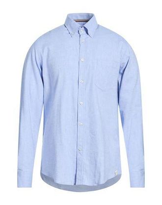 Paul & Shark CAMISETAS Y TOPS - Camisas en YOOX.COM