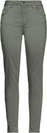 Liu Jo PARTES DE ABAJO - Pantalones en YOOX.COM