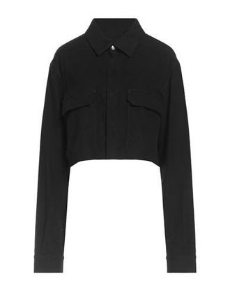 Rick Owens TOPS - Hemden auf YOOX.COM