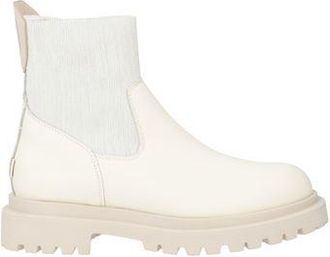 Blauer FOOTWEAR - Ankle boots on YOOX.COM