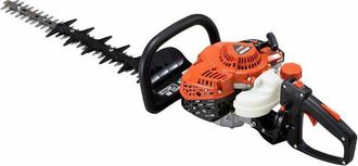 Echo Tagliasiepi Echo HC-2020R Lama 53 Cm