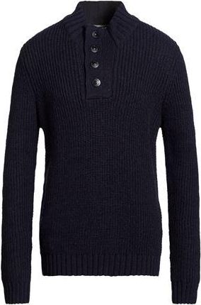 Fred Mello MAGLIERIA - Pullover su YOOX.COM