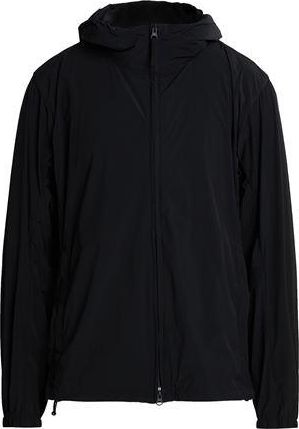 Aspesi CAPISPALLA - Giacche & Giubbotti su YOOX.COM