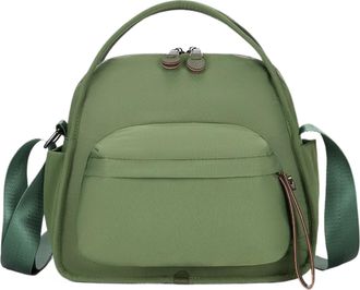 Generic Shoulder Bag for Women - Lightweight Wallets | Large Sling Bag,for Routine Travel Work Daily Lifestyle Outdoor Commute Fashion Urban School Shopping