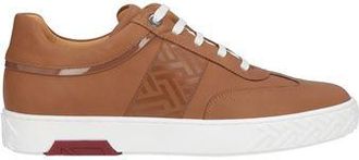 A.Testoni FOOTWEAR - Trainers on YOOX.COM