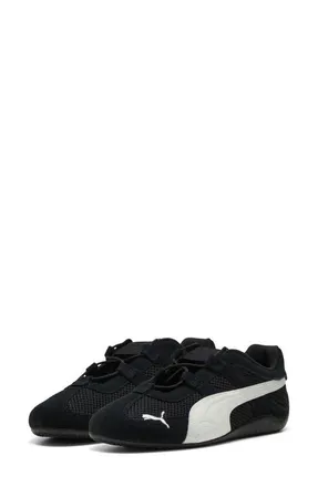 Black Puma Shoes / Footwear: Shop up to −61% | Stylight