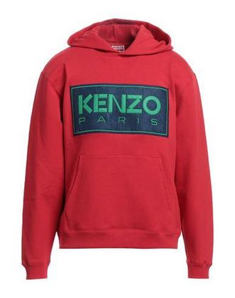 Kenzo TOPWEAR - Felpe su YOOX.COM