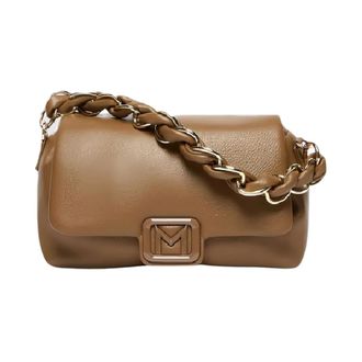 Marella Dorico - - Bags - Donna - Marrone - ONE SIZE