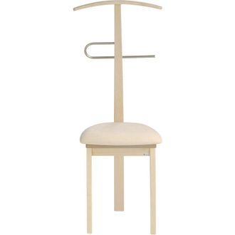 HERDASA Galán de Noche STILIZZATO, Herdasa. - Roble