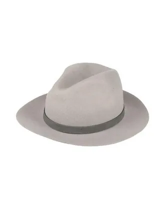 Emporio Armani COMPLEMENTOS - Sombreros en YOOX.COM