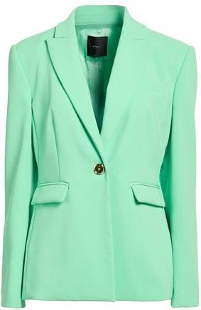 Pinko ANZ&Uuml;GE und CO-ORDS - Blazers auf YOOX.COM