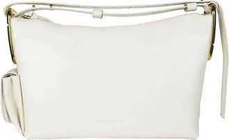 Marc Jacobs The Juliette Hobo