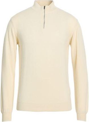 Wool & Co MAGLIERIA - Dolcevita su YOOX.COM