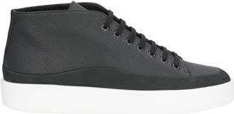 Fabiano Ricci CALZATURE - Sneakers su YOOX.COM