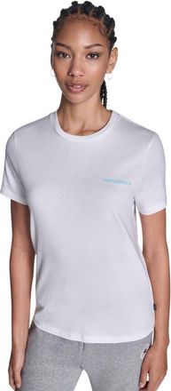 Converse C Type T-Shirt in White 10A at Nordstrom, Size X-Small