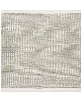 Safavieh Natura Wool & Cotton Rug