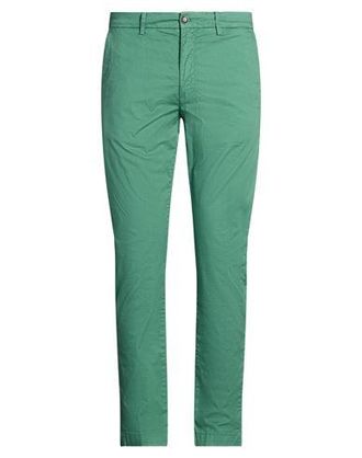Liu Jo PARTES DE ABAJO - Pantalones en YOOX.COM