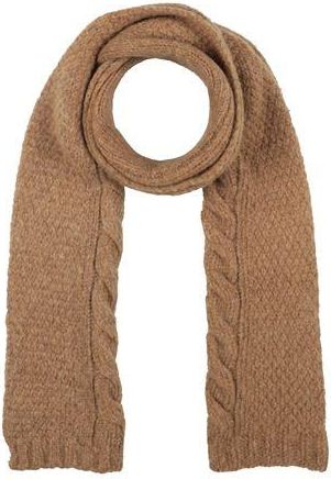 Eleventy COMPLEMENTOS - Bufandas en YOOX.COM