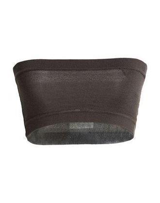 Rick Owens TOPWEAR - Tops on YOOX.COM
