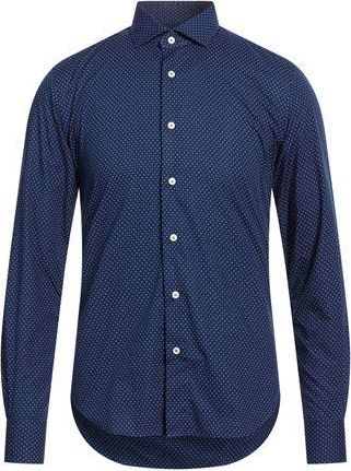 Xacus TOPWEAR - Camicie su YOOX.COM