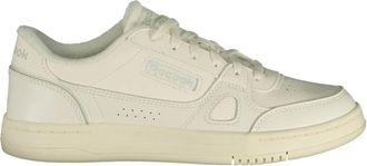 Reebok Court LXS - Sport - Mujer - Blanco - 38 EU