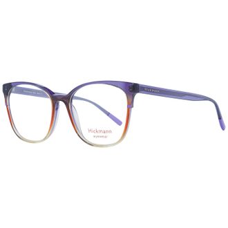 Ana Hickmann Optisch montuur HI6231 C03 52