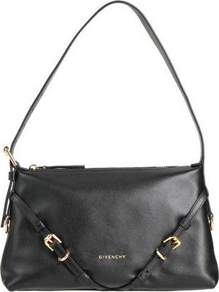 Givenchy BAGS - Handbags on YOOX.COM