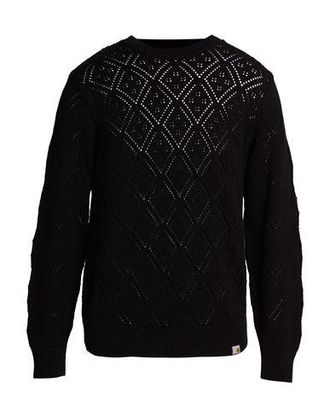 Carhartt Work in Progress KNITWEAR - Jumpers on YOOX.COM