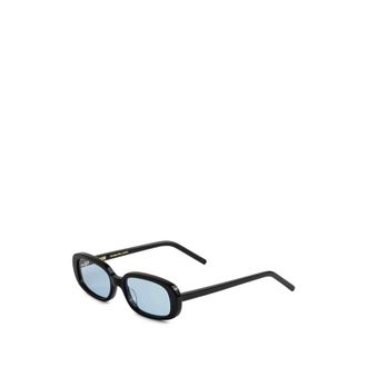 Kaleos Stirling 005 Sunglasses - female - Kaleos - Sunglasses - Black - 53 MM - Accessories