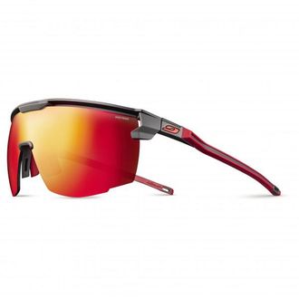 Julbo Ultimate S3 (VLT 13%) Velobrille - Unisex | bunt