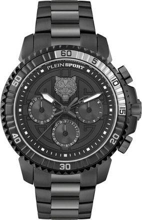 Plein Sport Plein Sport Mens Powerlift Watch