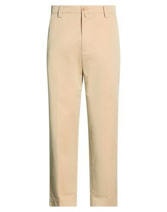 Jacob Cohen BOTTOMWEAR - Trousers on YOOX.COM