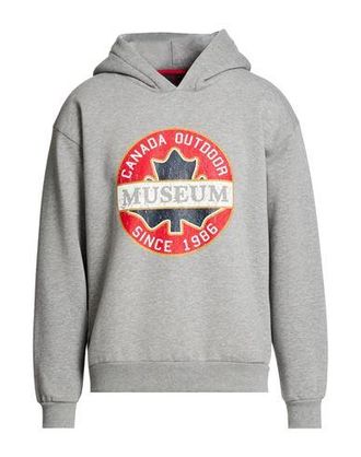 Museum TOPWEAR - Felpe su YOOX.COM
