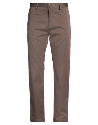 Paul Smith Pants