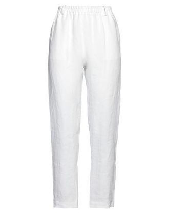 Cristina Bonfanti Pants