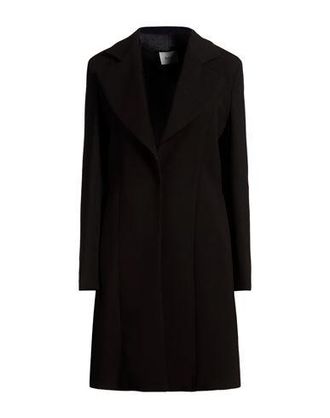 Gaud&igrave; COATS & JACKETS - Coats on YOOX.COM