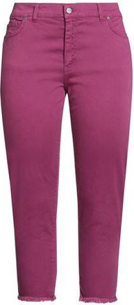 SUSY-MIX SUSY STAR BY SUSY-MIX